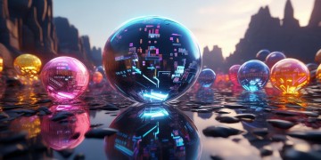 内存最大的前十手游有哪些？