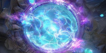 手游诛仙天启究竟是什么？