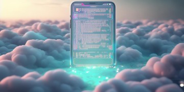 手游真的有脚本存在的地方吗？
