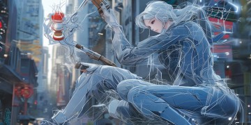逆水寒手游在物业工作中有什么作用？