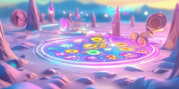 哪些手游能够出金呢？