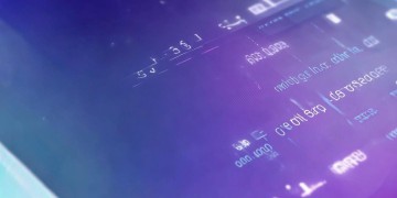 话费可以充值CF手游吗？