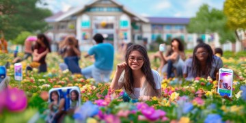 20岁适合玩什么手游？