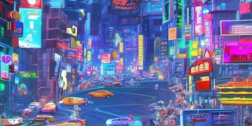 跑跑手游账号到底安全吗？