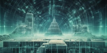 880手游平台真的安全吗？