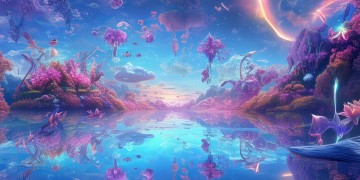 蓝叠能玩梦幻手游吗？