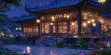 星阁巡手游交易真的安全吗？