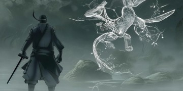 火影手游带土该带什么秘卷和通灵呢？