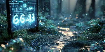 手游648真的可信吗？
