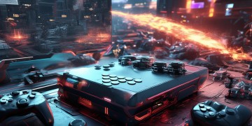 使命召唤手游中到底什么是手搓？