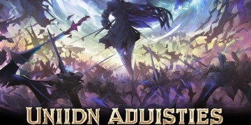 联盟手游剑魔究竟削弱了什么？