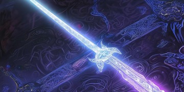 神武2手游装备到底能不能卖？