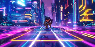 手游杰斯需要手速吗？