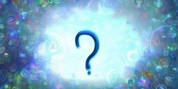 迷失蔚蓝手游该选什么职业？