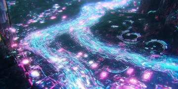 问道手游究竟都有什么功能？