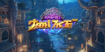 传奇类手游到底叫什么手游呢？