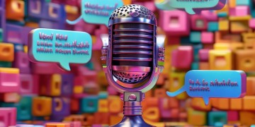 LOL手游蒙多说了些什么？