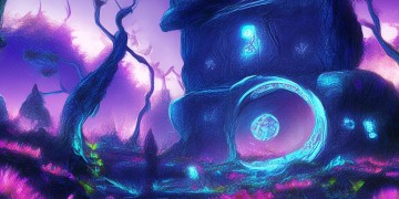 手游完美世界真的坑吗？