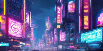CF手游幻影容易获得吗？