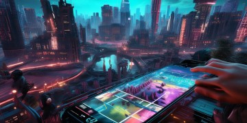 有僵尸模式的手游吗？