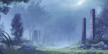 诛仙手游到底什么时候公测？