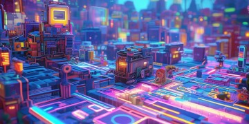 LOL手游真的没有赛季1吗？