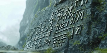 手游青崖书到底是什么？