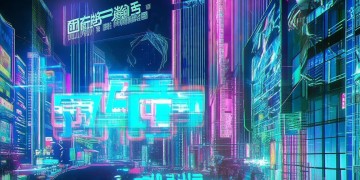 CF手游英雄换购需要花钱吗？