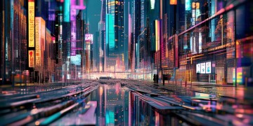 DNF韩版手游真的能赚钱吗？