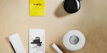 物业人闲暇时该选哪些较好的手游app呢？