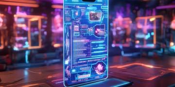 手游诺克最快上线方式是什么？