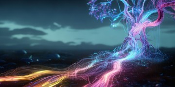 怎样取到好看的梦幻手游名字呢？