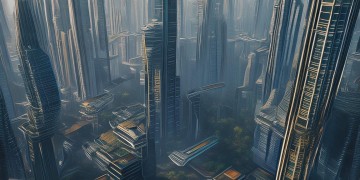 有无限建筑玩法的手游究竟叫什么？