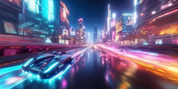 狂野赛车手游真的不用登录吗？