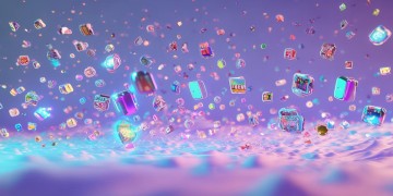 有哪些手游可以挣点钱呢？