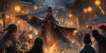手游中的托究竟靠什么挣钱？