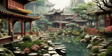 仿官服的手游究竟叫什么名称？