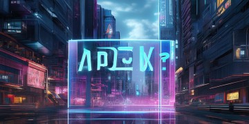 Apex游戏手游和端游能互通吗？