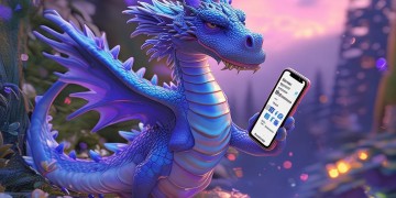 LOL手游版权过审了吗？