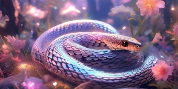 梦幻手游蝰蛇用法究竟是什么？