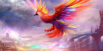 凤凰传奇手游真的不互通吗？