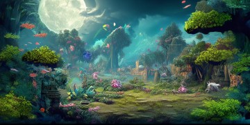 东玄最爱玩的手游是什么？