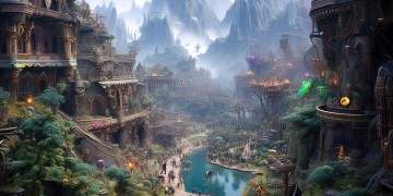 神武手游搬砖会被封号吗？