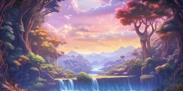 倩女手游真的既花钱又花时间吗？