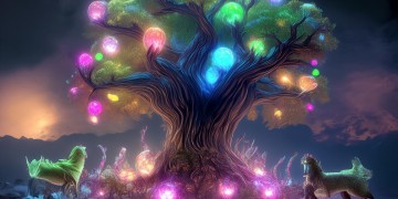 问道手游战神能给什么奖励？