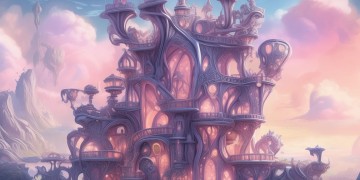 梦幻手游建房作用真的大吗？