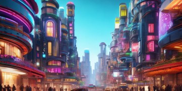 卡游有横版3D手游吗？