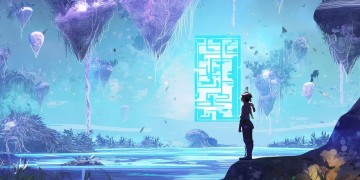 梦幻手游代练真的值得吗？