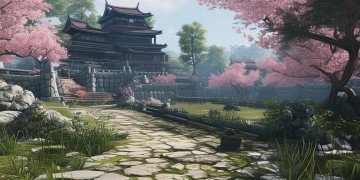 可以玩宫本的手游有哪些值得推荐？