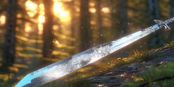 手游刀妹真的不用削弱吗？